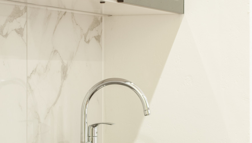 Апартаменти-студія