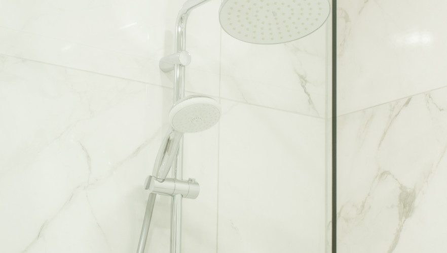 Апартаменти-студія